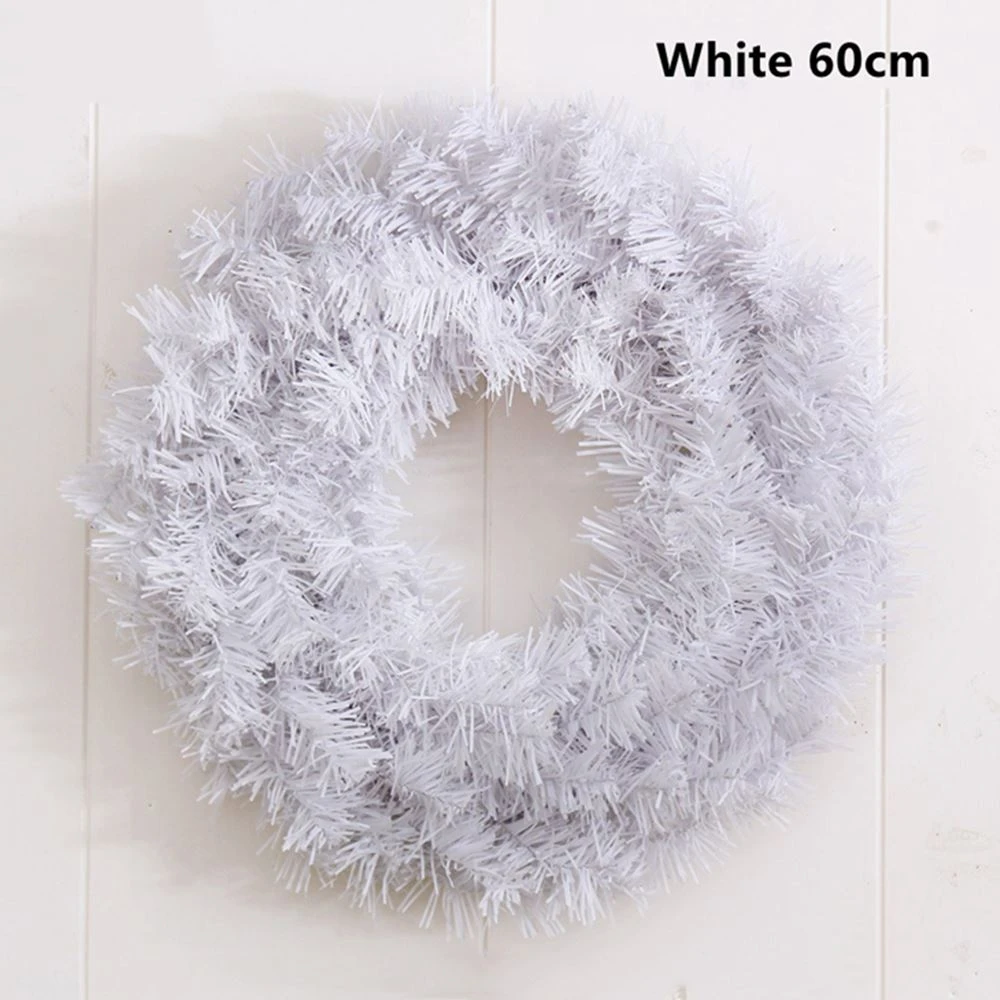 artificial Wreath for Christmas artificial Wreath for Christmas