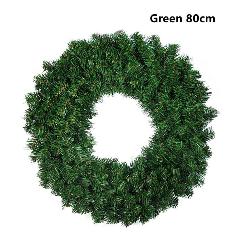 Faux Wreath for Christmas tree Faux Wreath for Christmas tree