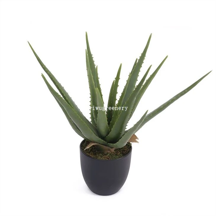 artificial tree for home decor