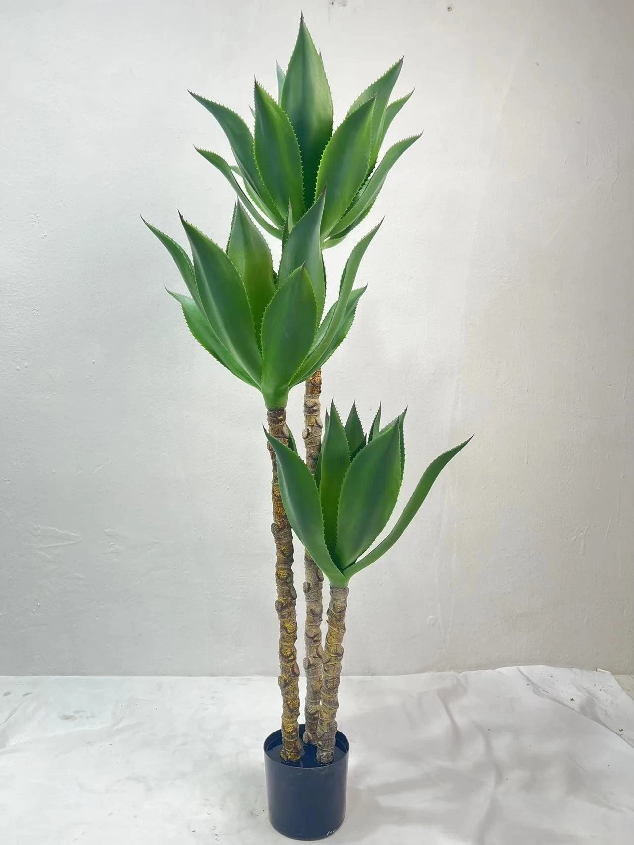 product-1279-1705